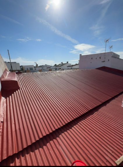 Captura de pantalla 2026-02-03 074942