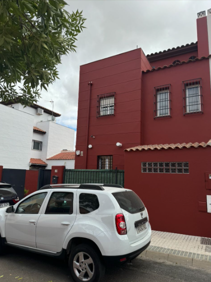 Captura de pantalla 2026-02-03 074946