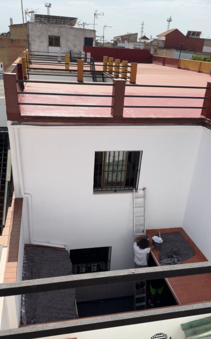 Captura de pantalla 2026-02-03 074952